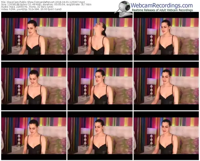 xlovecam-amandapervert-webcam-show-04_01_2018-12_53_07