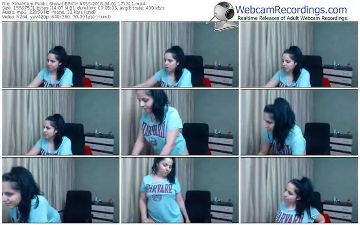 xlovecam-brichiasss-webcam-show-04_01_2018-17_13_11