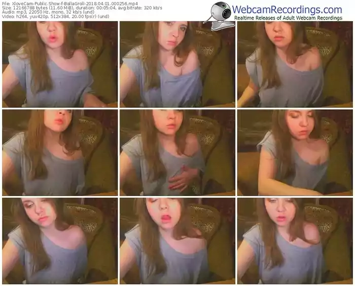 xlovecam-ballagroll-webcam-show-04_01_2018-00_02_56