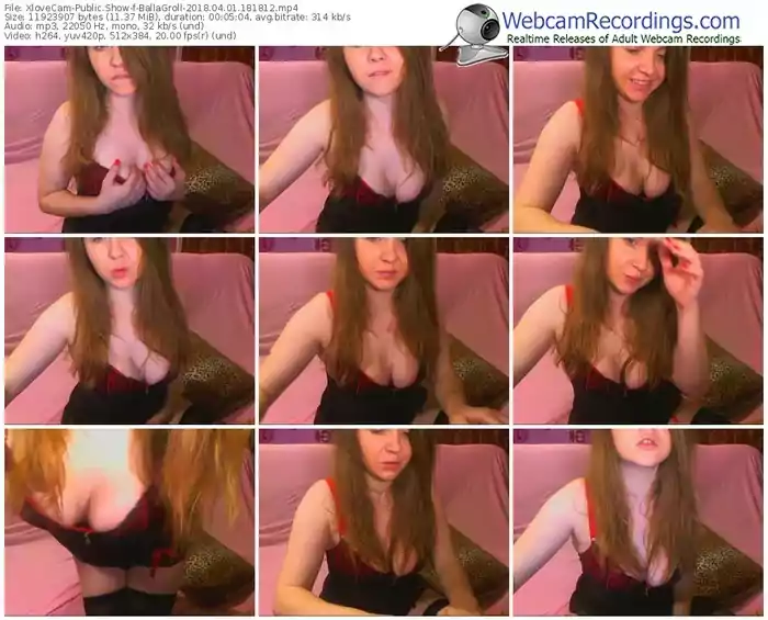 xlovecam-ballagroll-webcam-show-04_01_2018-18_18_12