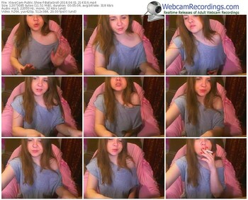 xlovecam-ballagroll-webcam-show-04_01_2018-21_43_16