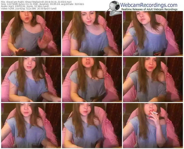 xlovecam-ballagroll-webcam-show-04_01_2018-21_43_16