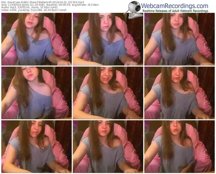 xlovecam-ballagroll-webcam-show-04_01_2018-22_13_16