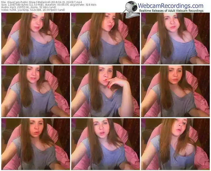 xlovecam-ballagroll-webcam-show-04_01_2018-22_43_17