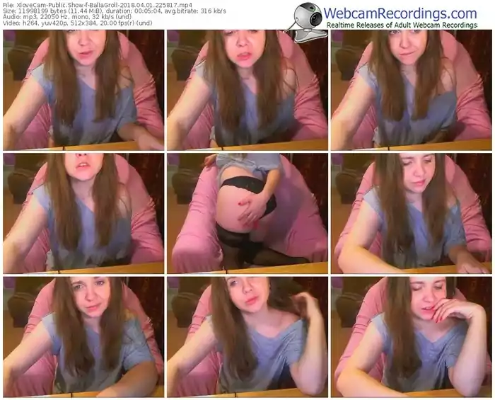 xlovecam-ballagroll-webcam-show-04_01_2018-22_58_17