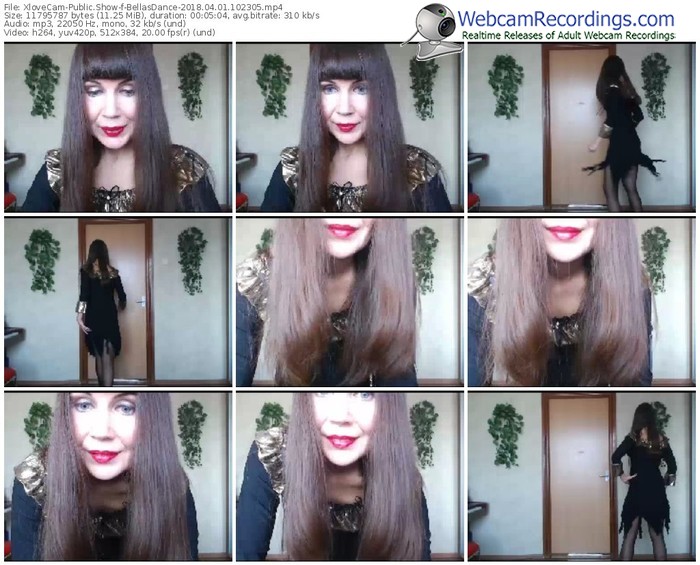 xlovecam-bellasdance-webcam-show-04_01_2018-10_23_05