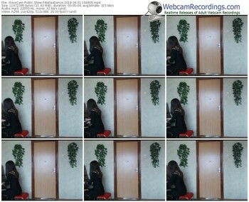 xlovecam-bellasdance-webcam-show-04_01_2018-10_48_05
