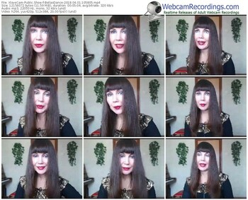 xlovecam-bellasdance-webcam-show-04_01_2018-10_58_05