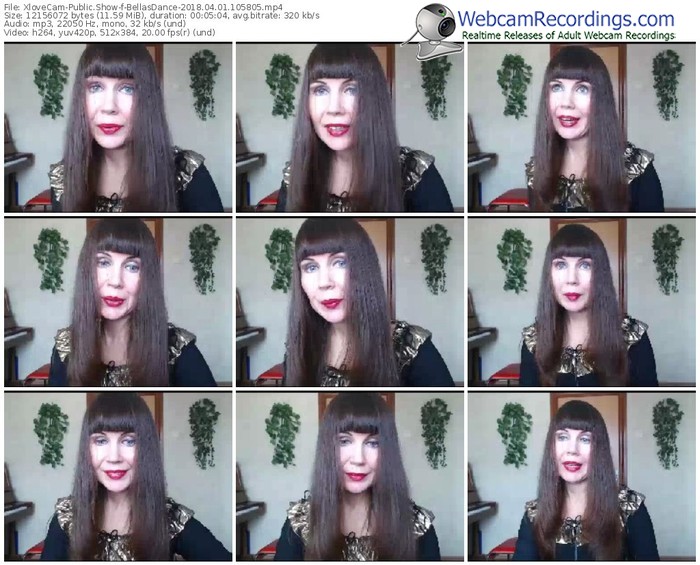 xlovecam-bellasdance-webcam-show-04_01_2018-10_58_05