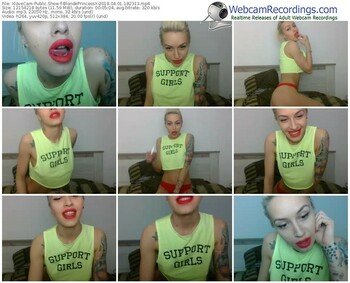 xlovecam-blondeprincessx-webcam-show-04_01_2018-18_23_13