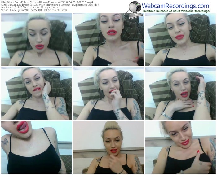 xlovecam-blondeprincessx-webcam-show-04_01_2018-20_23_15