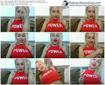 xlovecam-blondeprincessx-webcam-show-04_01_2018-22_28_17