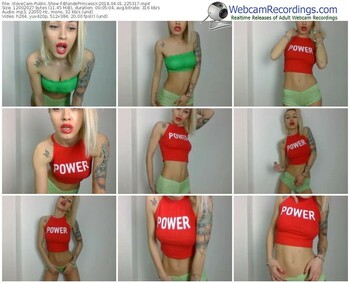 xlovecam-blondeprincessx-webcam-show-04_01_2018-22_53_17