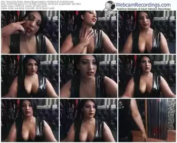 xlovecam-bustysubamy-webcam-show-04_01_2018-02_42_58