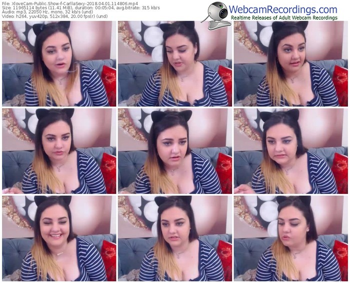 xlovecam-carllasexy-webcam-show-04_01_2018-11_48_06