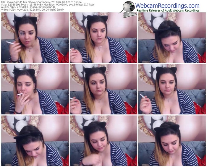 xlovecam-carllasexy-webcam-show-04_01_2018-18_13_13