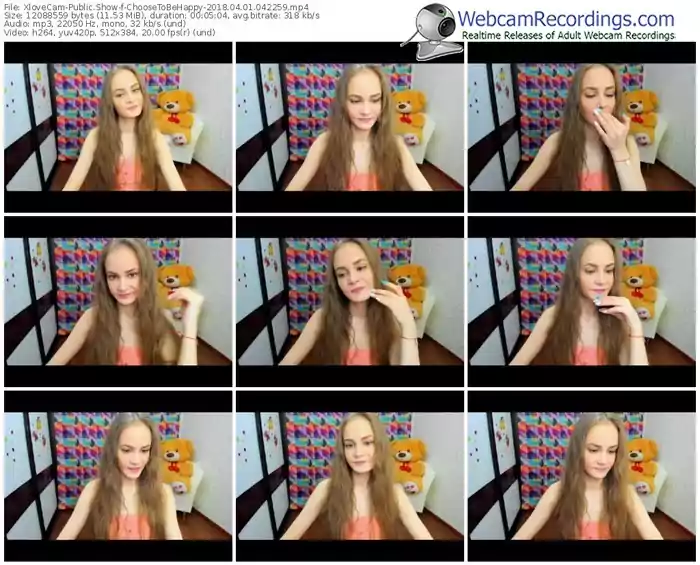 xlovecam-choosetobehappy-webcam-show-04_01_2018-04_22_59