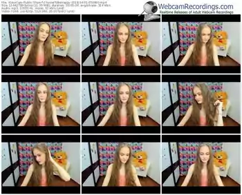 xlovecam-choosetobehappy-webcam-show-04_01_2018-05_08_00