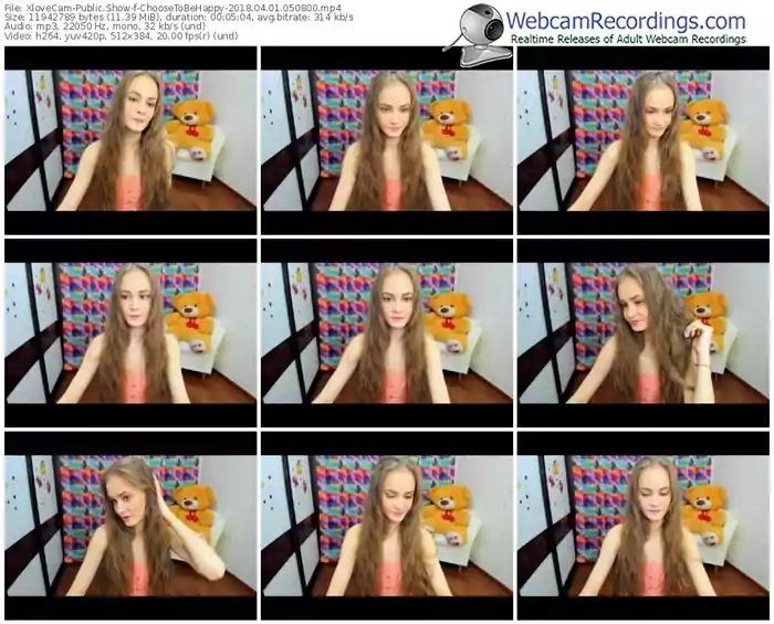 xlovecam-choosetobehappy-webcam-show-04_01_2018-05_08_00