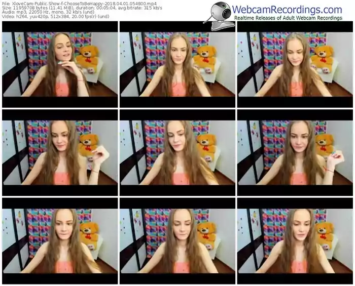 xlovecam-choosetobehappy-webcam-show-04_01_2018-05_48_00