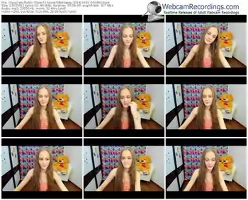 xlovecam-choosetobehappy-webcam-show-04_01_2018-06_08_00