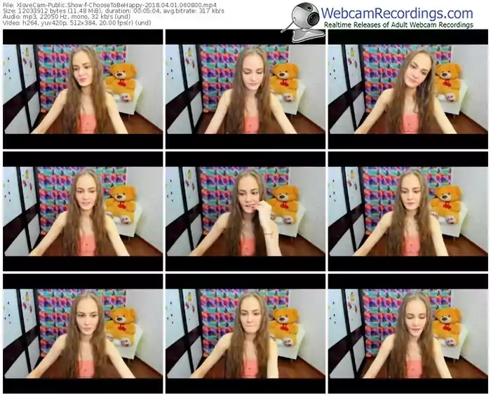 xlovecam-choosetobehappy-webcam-show-04_01_2018-06_08_00