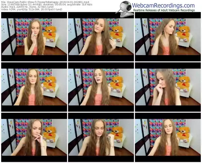 xlovecam-choosetobehappy-webcam-show-04_01_2018-06_28_01