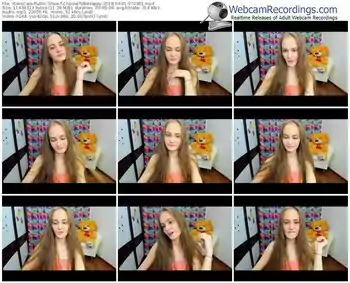 xlovecam-choosetobehappy-webcam-show-04_01_2018-07_03_01