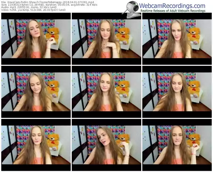 xlovecam-choosetobehappy-webcam-show-04_01_2018-07_03_01