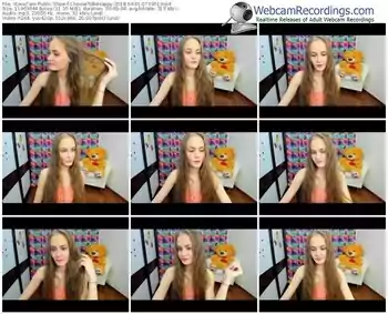 xlovecam-choosetobehappy-webcam-show-04_01_2018-07_33_02