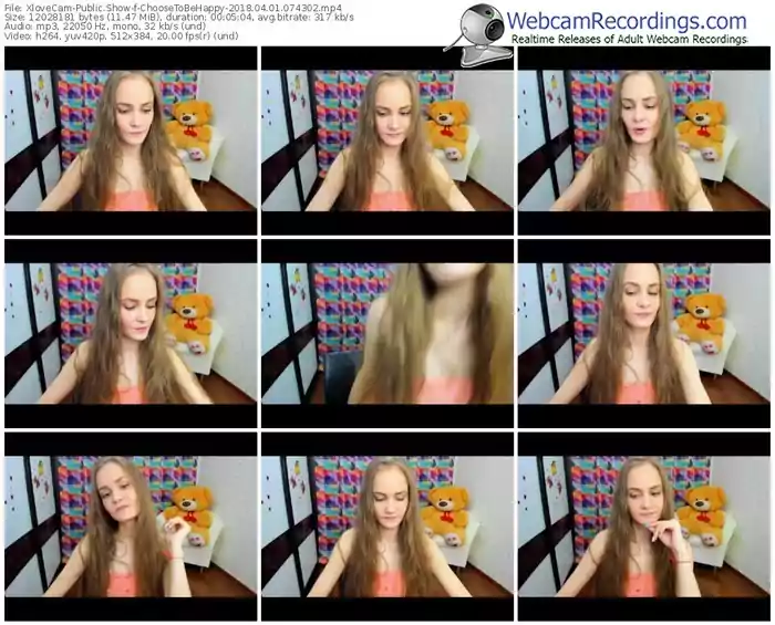 xlovecam-choosetobehappy-webcam-show-04_01_2018-07_43_02
