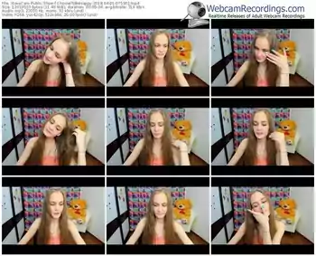 xlovecam-choosetobehappy-webcam-show-04_01_2018-07_53_02
