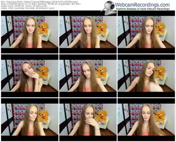 xlovecam-choosetobehappy-webcam-show-04_01_2018-08_03_02
