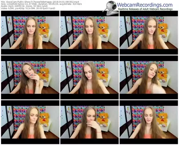 xlovecam-choosetobehappy-webcam-show-04_01_2018-08_03_02