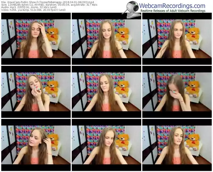 xlovecam-choosetobehappy-webcam-show-04_01_2018-08_23_03