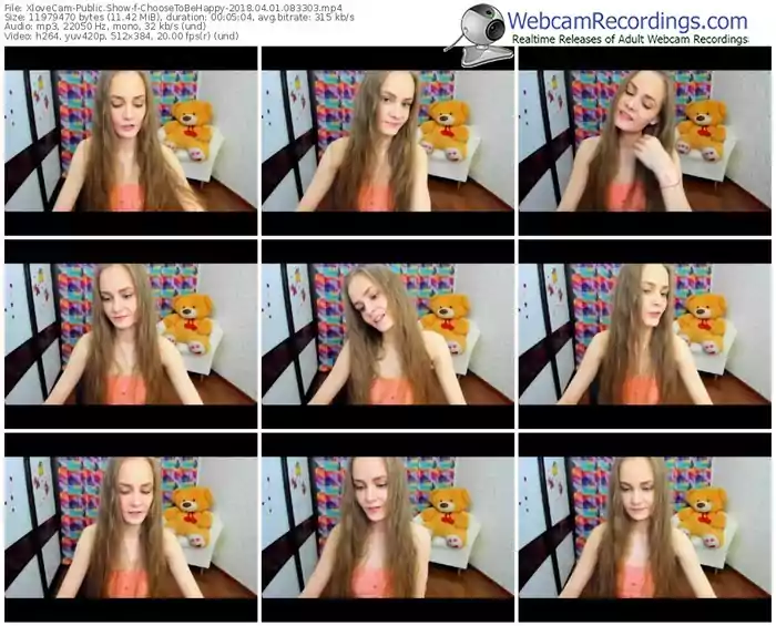 xlovecam-choosetobehappy-webcam-show-04_01_2018-08_33_03