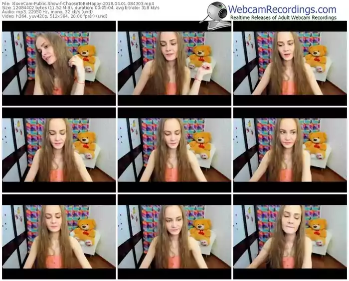 xlovecam-choosetobehappy-webcam-show-04_01_2018-08_43_03