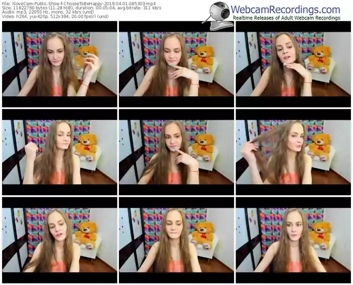 xlovecam-choosetobehappy-webcam-show-04_01_2018-08_53_03