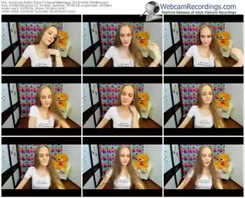 xlovecam-choosetobehappy-webcam-show-04_01_2018-09_48_04
