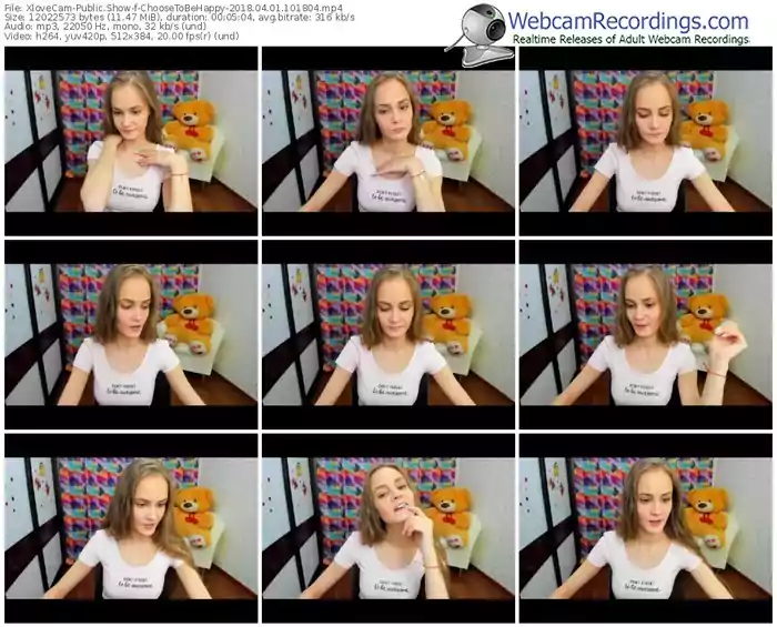 xlovecam-choosetobehappy-webcam-show-04_01_2018-10_18_04