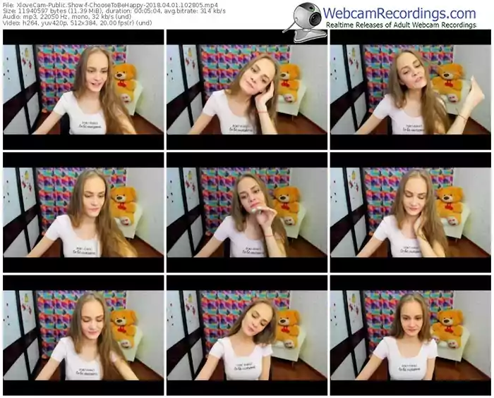 xlovecam-choosetobehappy-webcam-show-04_01_2018-10_28_05