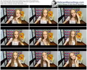xlovecam-choosetobehappy-webcam-show-04_01_2018-10_38_05