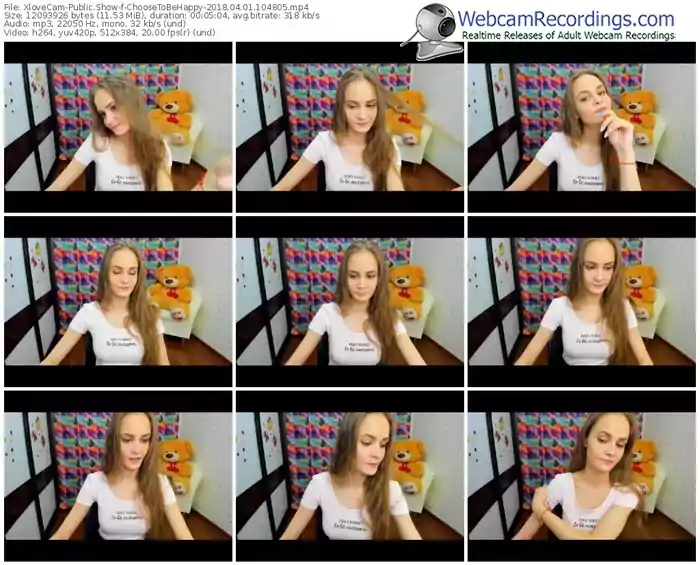 xlovecam-choosetobehappy-webcam-show-04_01_2018-10_48_05