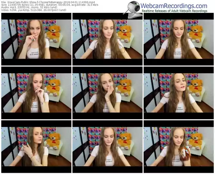 xlovecam-choosetobehappy-webcam-show-04_01_2018-11_43_06