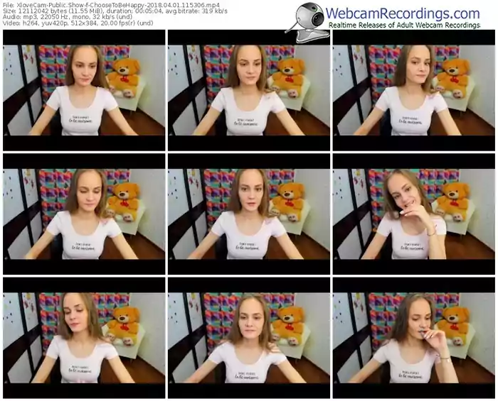 xlovecam-choosetobehappy-webcam-show-04_01_2018-11_53_06