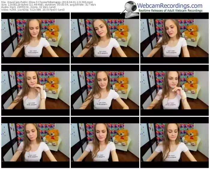 xlovecam-choosetobehappy-webcam-show-04_01_2018-12_13_06