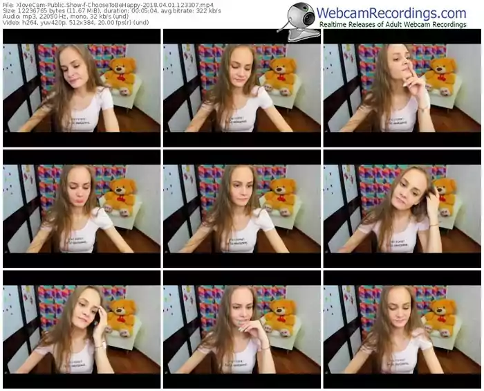 xlovecam-choosetobehappy-webcam-show-04_01_2018-12_33_07
