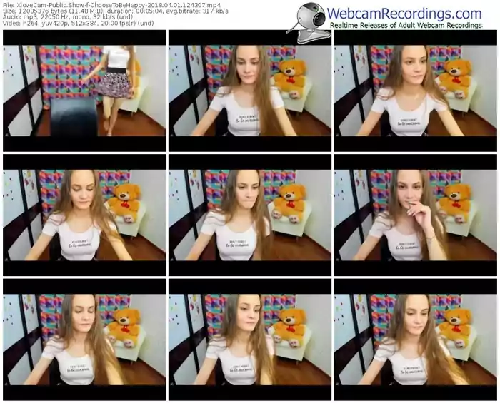 xlovecam-choosetobehappy-webcam-show-04_01_2018-12_43_07