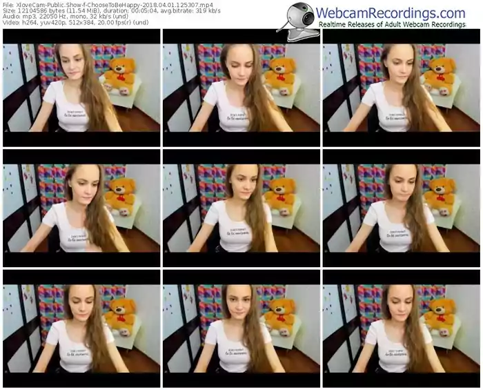 xlovecam-choosetobehappy-webcam-show-04_01_2018-12_53_07