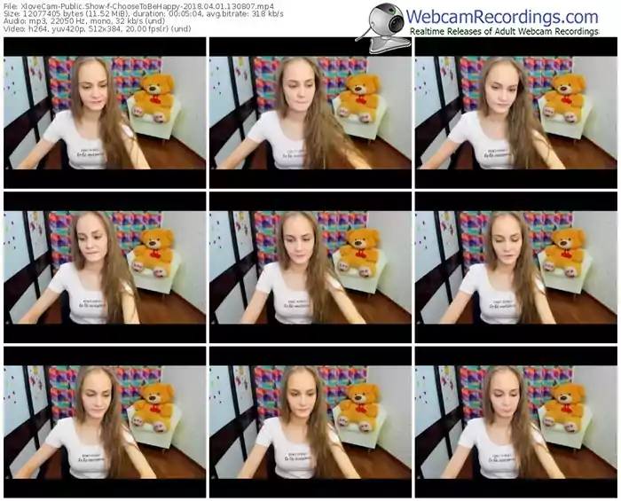 xlovecam-choosetobehappy-webcam-show-04_01_2018-13_08_07